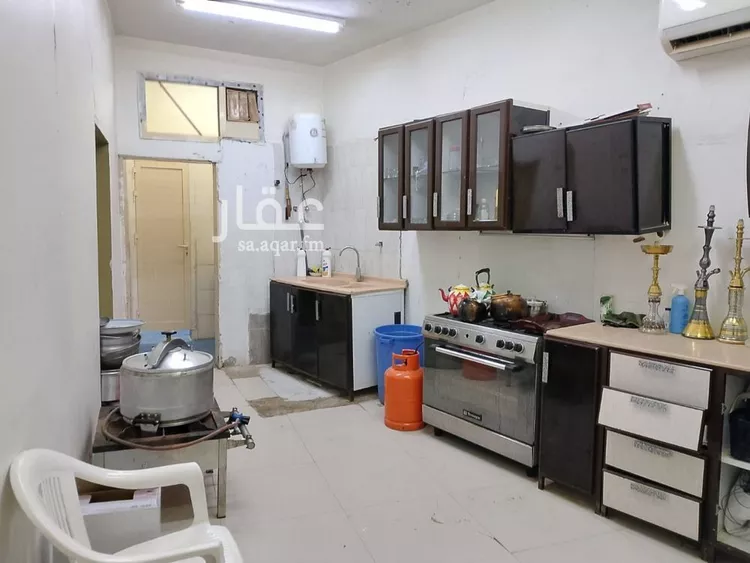 شاليه واستراحة للحجز في شارع خزيم بن لحيان ، حي بنبان ، الرياض ، منطقة الرياض صورة 3