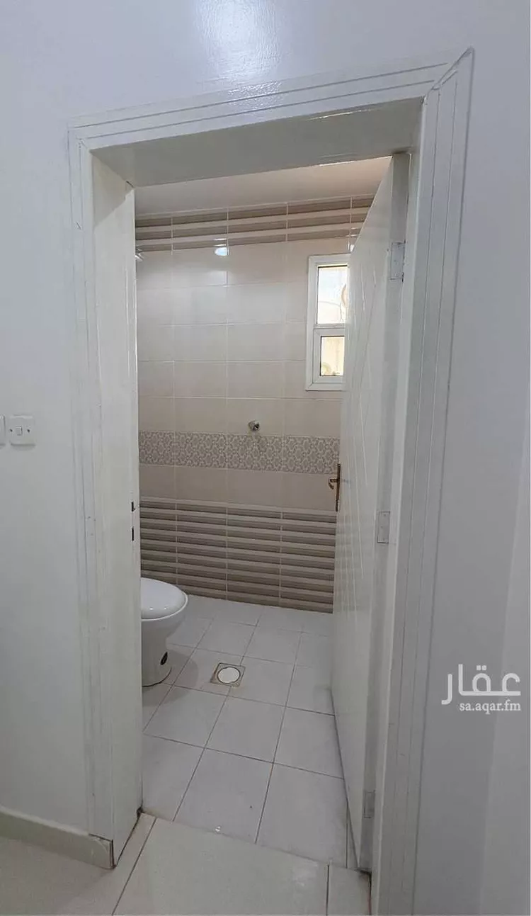 شقة للإيجار في شارع شمس الدين بن خلكان ، حي الرمال ، الرياض ، منطقة الرياض صورة 4