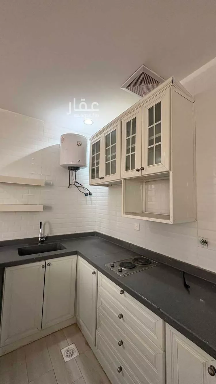 شقة للإيجار في شارع شمس الدين بن خلكان ، حي الرمال ، الرياض ، منطقة الرياض صورة 3