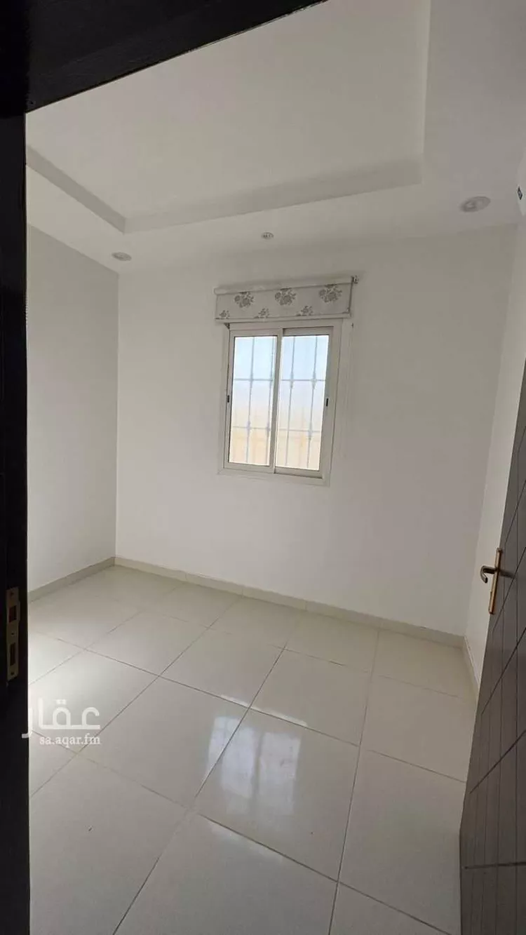 شقة للإيجار في شارع شمس الدين بن خلكان ، حي الرمال ، الرياض ، منطقة الرياض 1 صورة