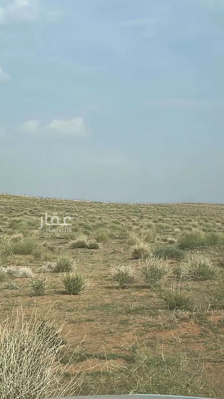 مزرعة للبيع في شارع المذنب 280 ، مظيفيرة ، المذنب صورة 4