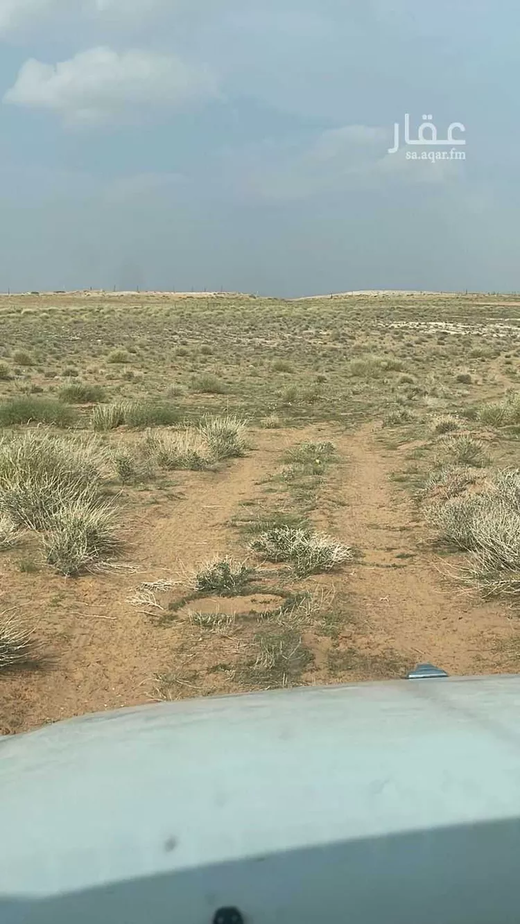 مزرعة للبيع في شارع المذنب 280 ، مظيفيرة ، المذنب صورة 3