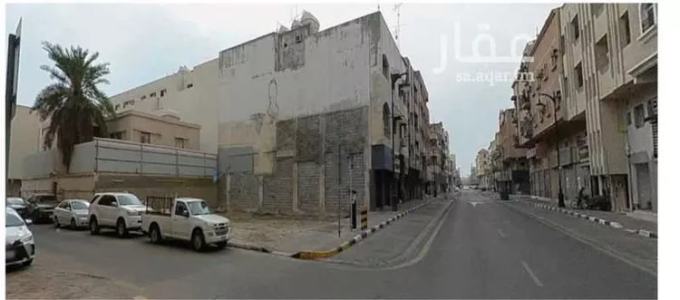 أرض للبيع في شارع الامير بندر بن عبدالعزيز, حي الخبرالشمالية, مدينة الخبر, المنطقة الشرقية صورة 2