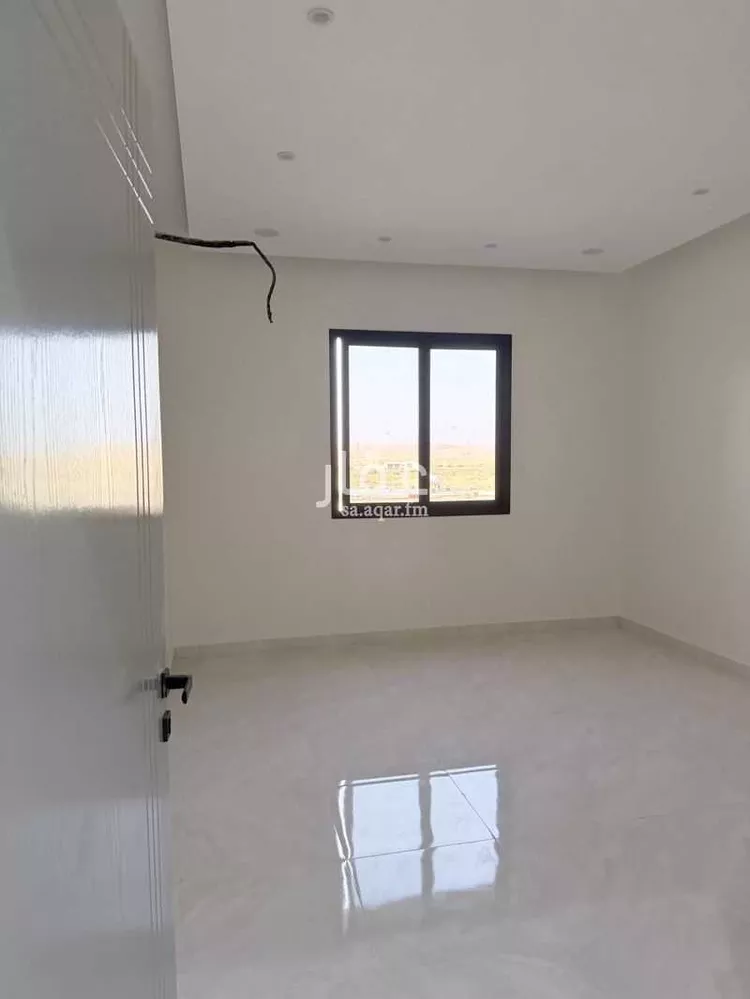 شقة للإيجار في شارع 26179240, حي البرية, مدينة الرياض, منطقة الرياض صورة 2