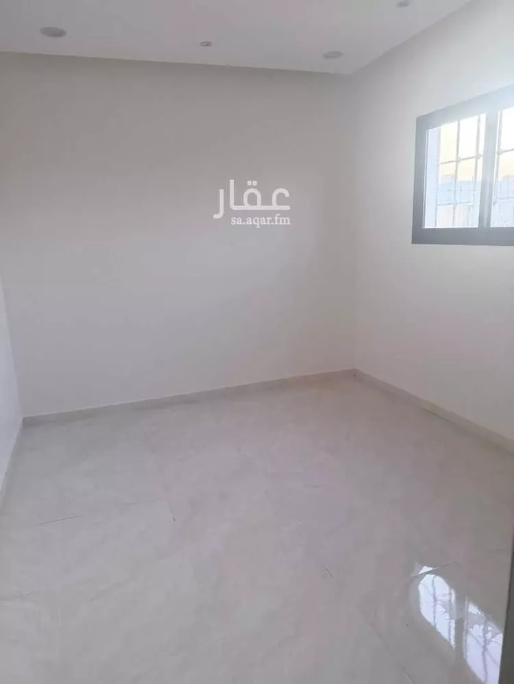 Apartment for Rent in Riyadh Al Bariah 6