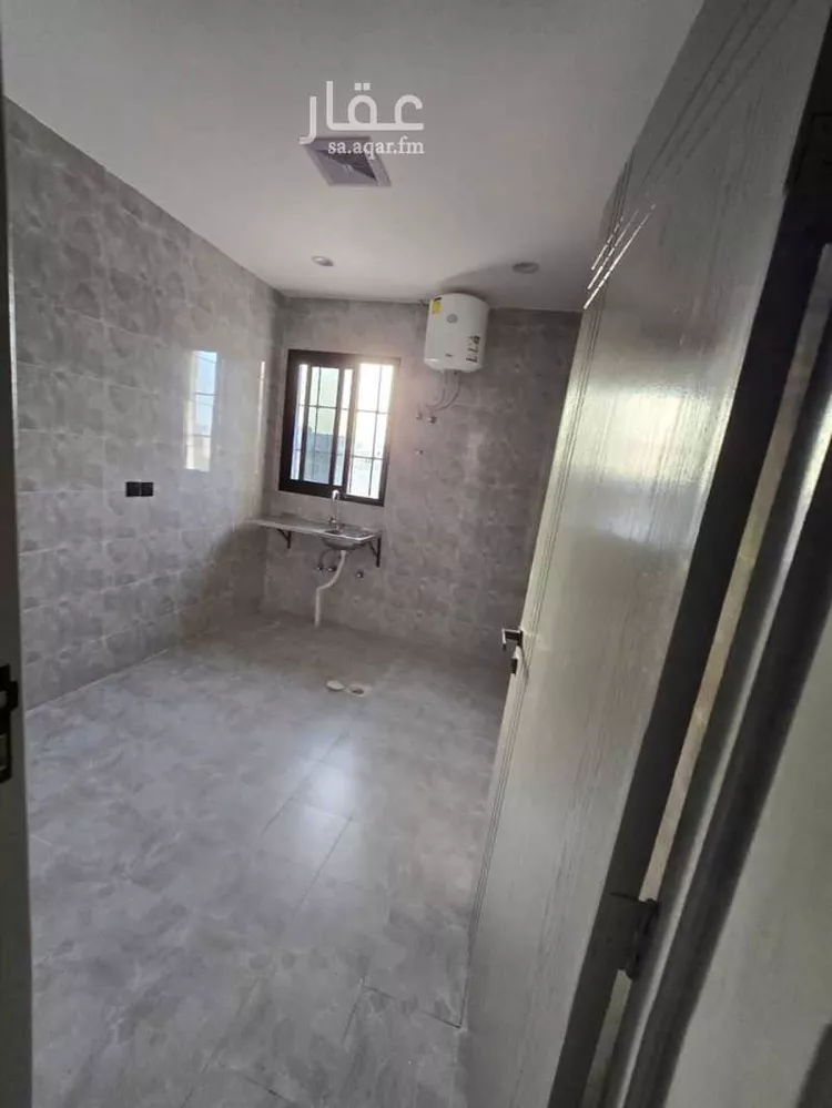 Apartment for Rent in Riyadh Al Bariah 10