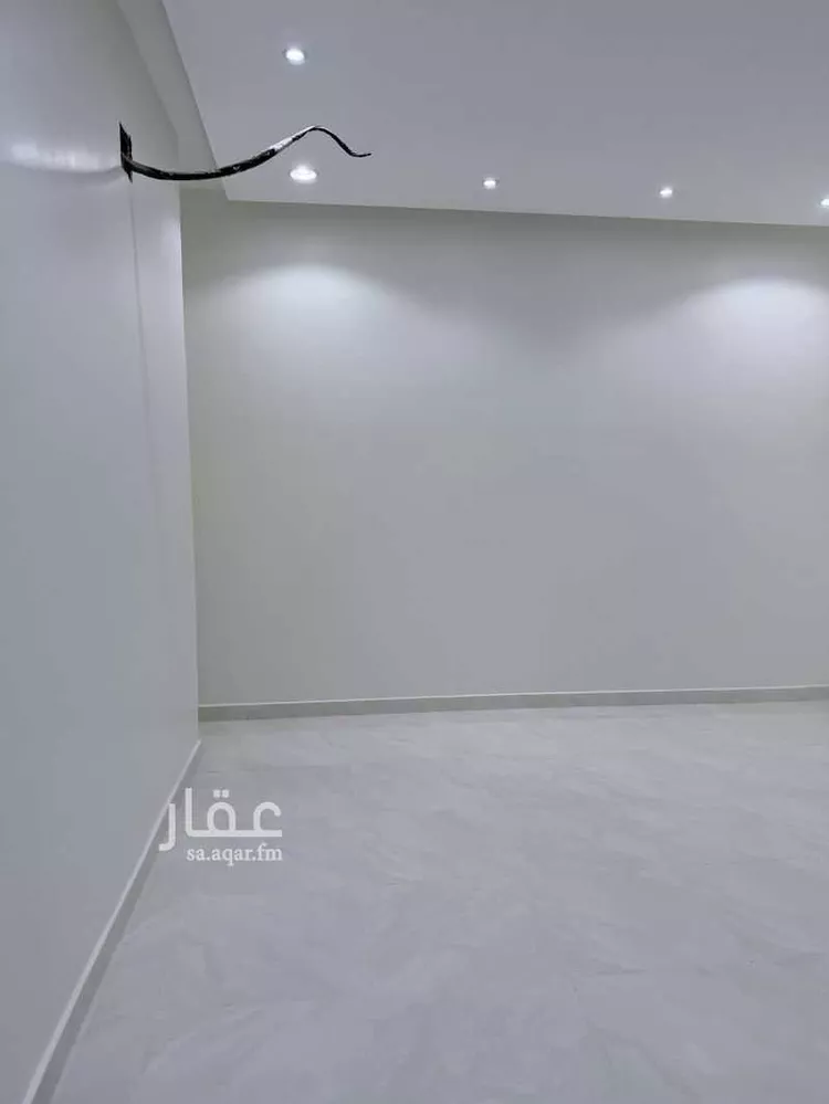 Apartment for Rent in Riyadh Al Bariah 13