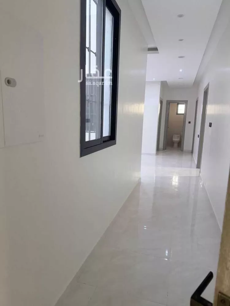 شقة للإيجار في شارع 26179240, حي البرية, مدينة الرياض, منطقة الرياض صورة 5
