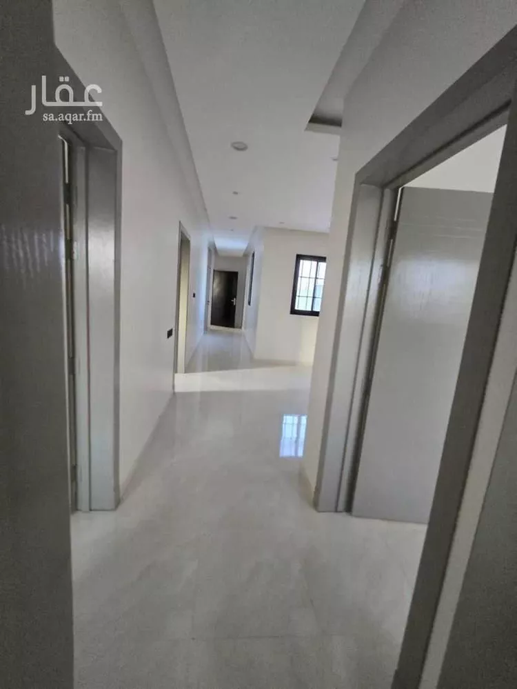 Apartment for Rent in Riyadh Al Bariah 12