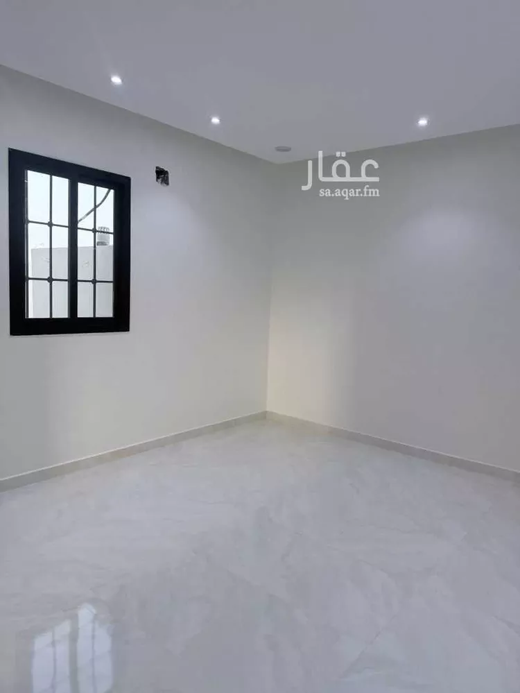 Apartment for Rent in Riyadh Al Bariah