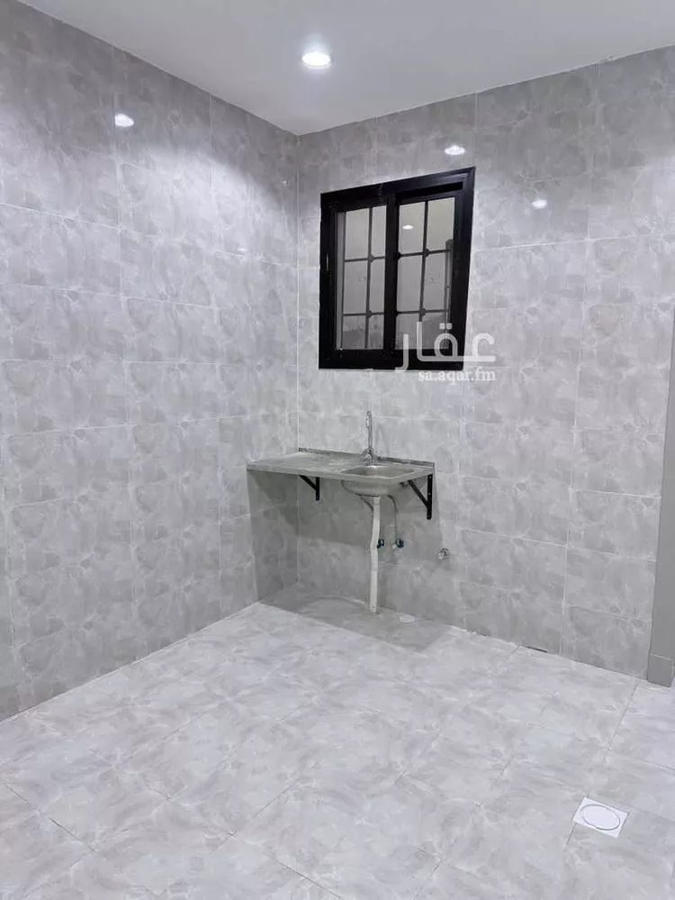 شقة للإيجار في شارع 26179240, حي البرية, مدينة الرياض, منطقة الرياض صورة 4