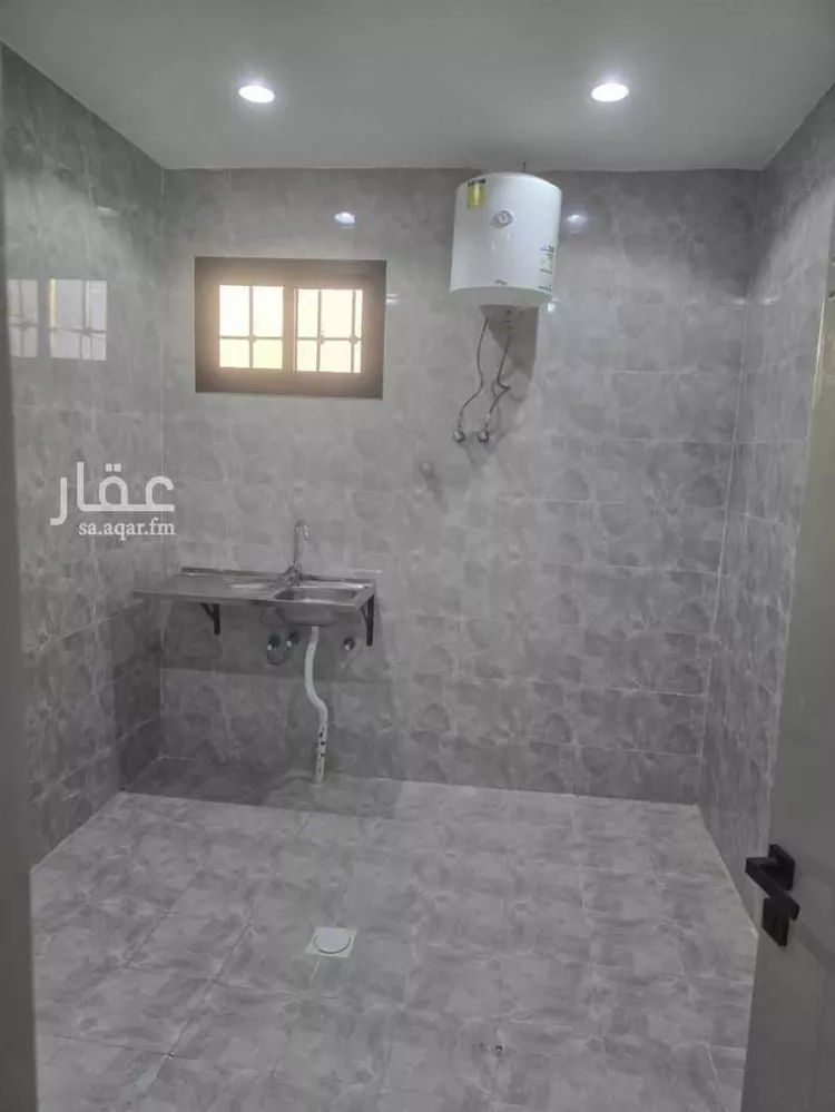 Apartment for Rent in Riyadh Al Bariah 9