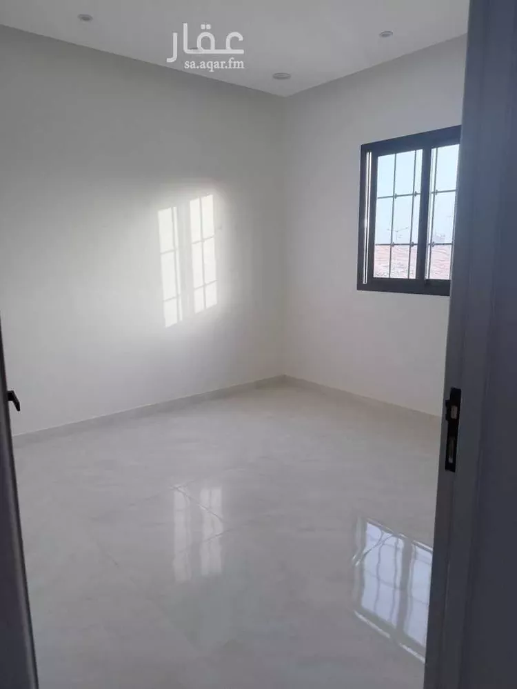شقة للإيجار في شارع 26179240, حي البرية, مدينة الرياض, منطقة الرياض صورة 3