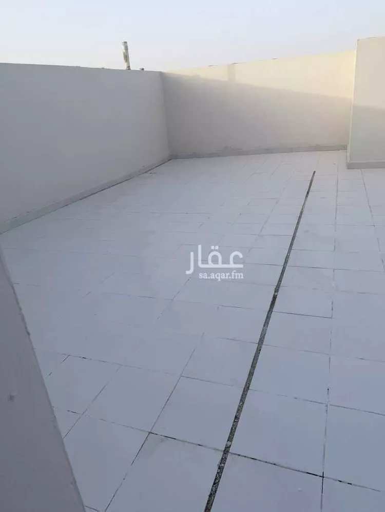 Apartment for Rent in Riyadh Al Bariah 7