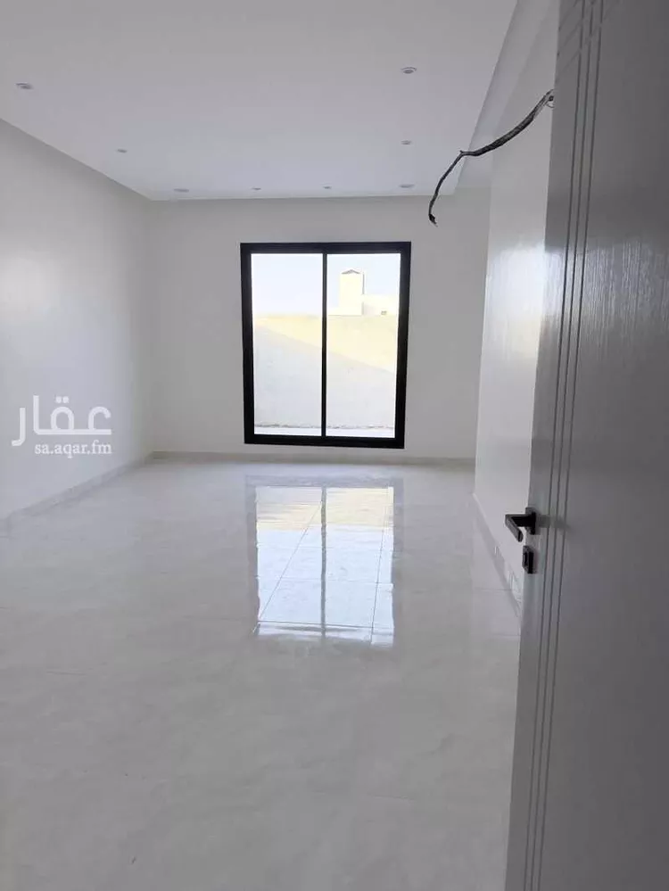 Apartment for Rent in Riyadh Al Bariah 8