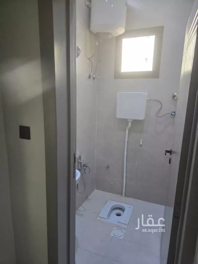 Apartment for Rent in Riyadh Al Bariah 11