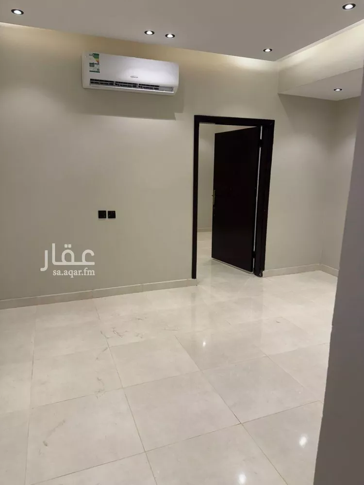 شقة للإيجار في شارع الهواشلة, حي اليرموك, مدينة الرياض, منطقة الرياض صورة 5