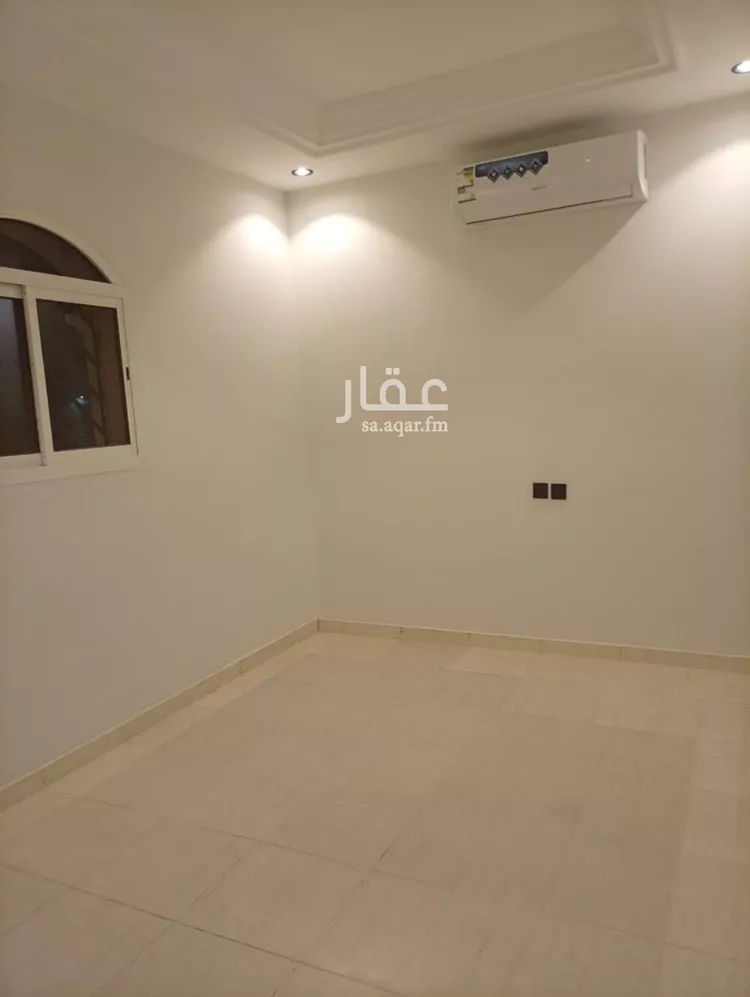 شقة للإيجار في شارع وادي الزرقاء, حي الوادي, مدينة الرياض, منطقة الرياض صورة 4