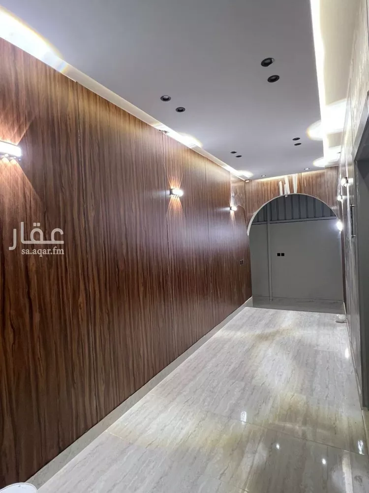 شقة للإيجار في شارع الشيخ عبدالعزيز بن عبدالرحمن بن بشر, حي الخليج, مدينة الرياض, منطقة الرياض صورة 3