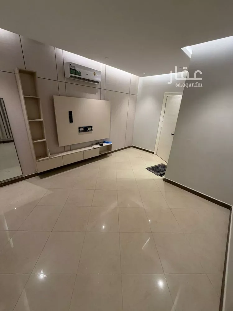 شقة للإيجار في شارع الحماسة, حي الملقا, مدينة الرياض, منطقة الرياض صورة 2