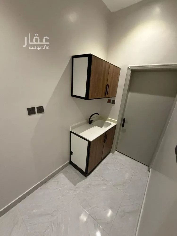 Apartment for Rent in Riyadh Al Ezdihar