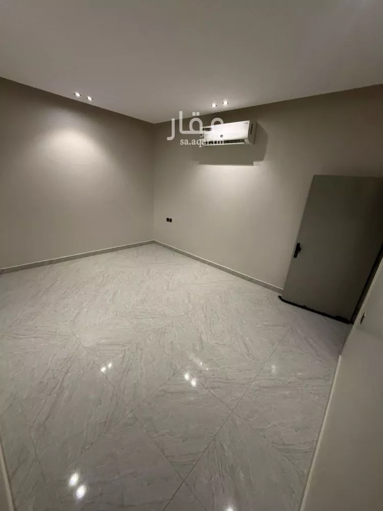 Apartment for Rent in Riyadh Al Ezdihar صورة 4