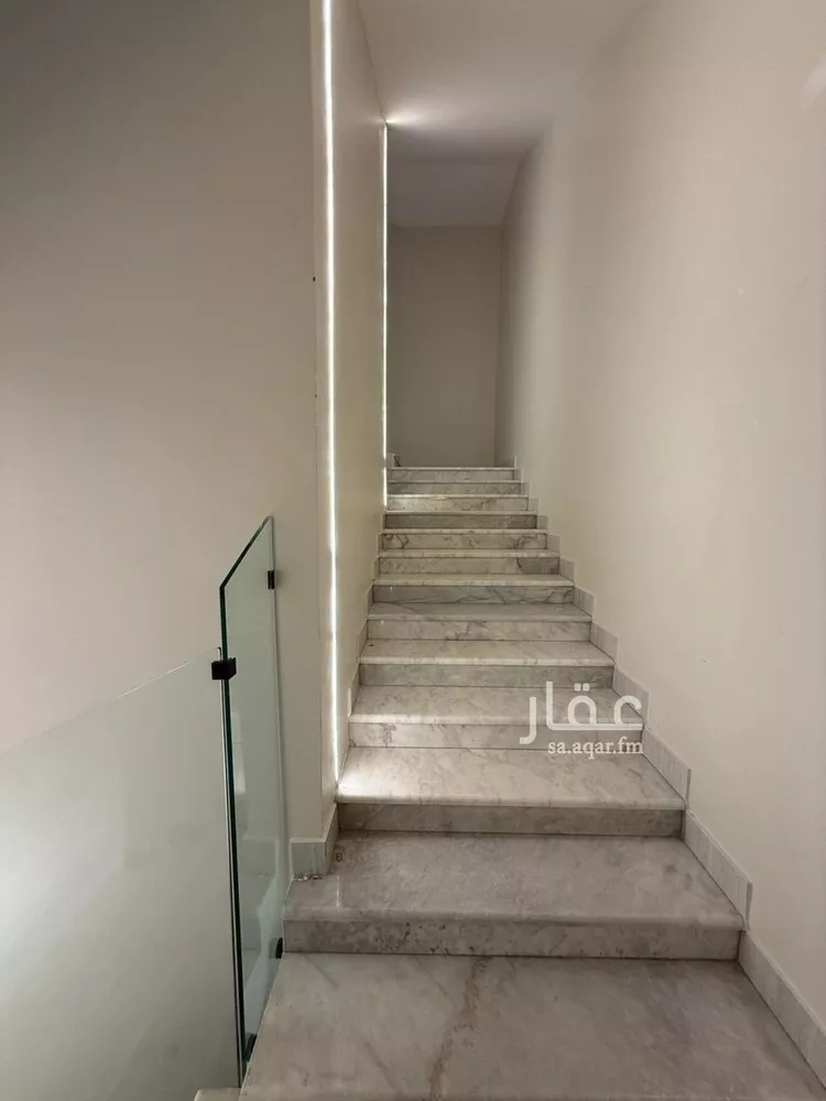 Apartment for Rent in Riyadh Al Ezdihar