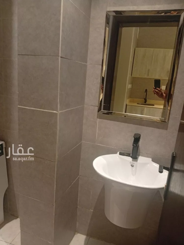 شقة للإيجار في شارع تبوك, حي الإزدهار, مدينة الرياض, منطقة الرياض 10