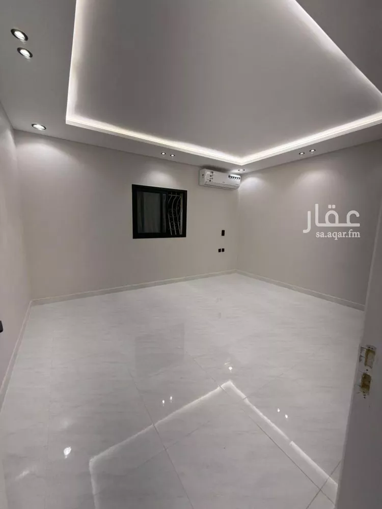 شقة للإيجار في شارع تبوك, حي الإزدهار, مدينة الرياض, منطقة الرياض صورة 4