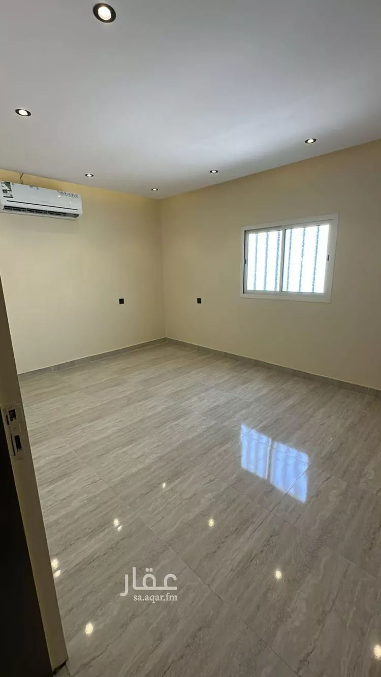 شقة للإيجار في شارع العروبه, حي العليا, مدينة الرياض, منطقة الرياض صورة 3