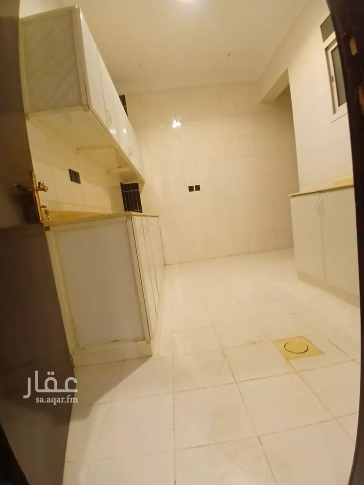 شقة للإيجار في شارع وادي الزرقاء, حي الوادي, مدينة الرياض, منطقة الرياض صورة 2