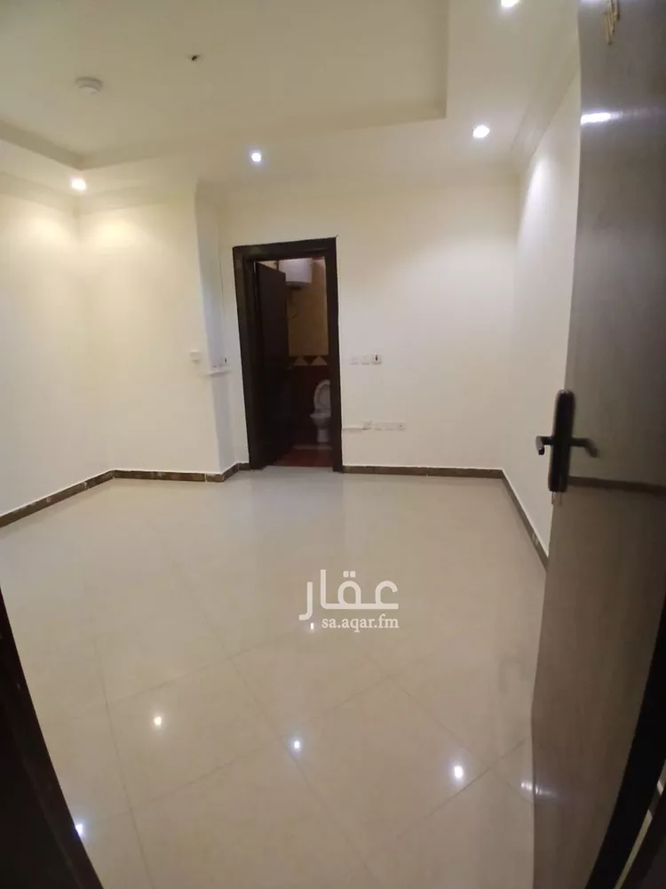 شقة للإيجار في شارع وادي الزرقاء, حي الوادي, مدينة الرياض, منطقة الرياض صورة 5