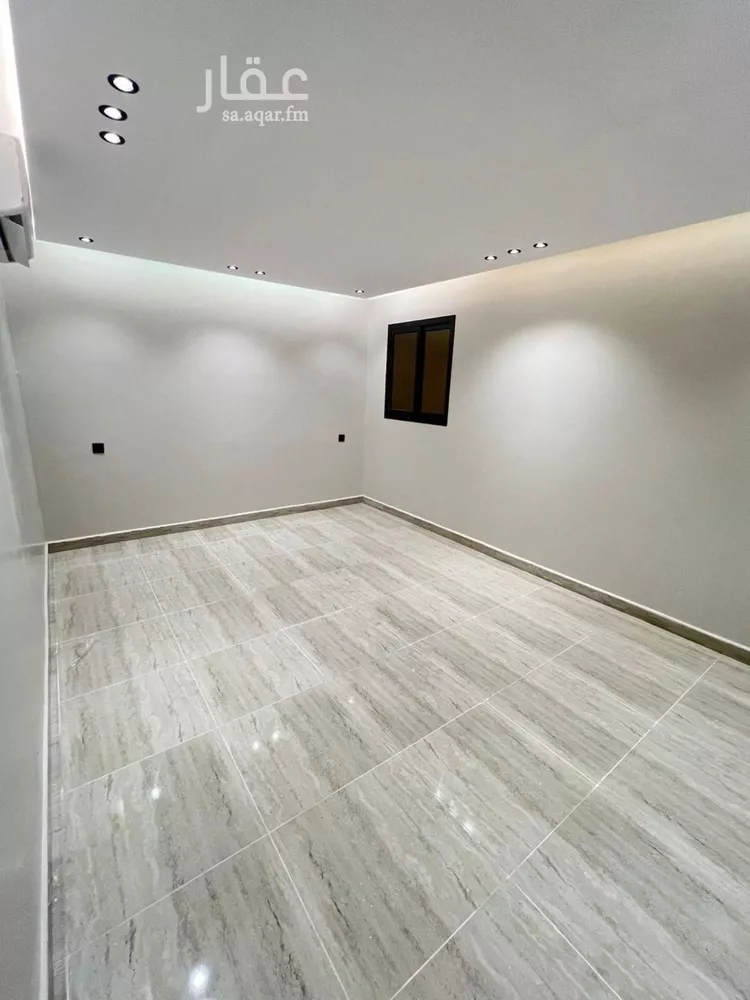 شقة للإيجار في شارع الشيخ عبدالعزيز بن عبدالرحمن بن بشر, حي الخليج, مدينة الرياض, منطقة الرياض صورة 5