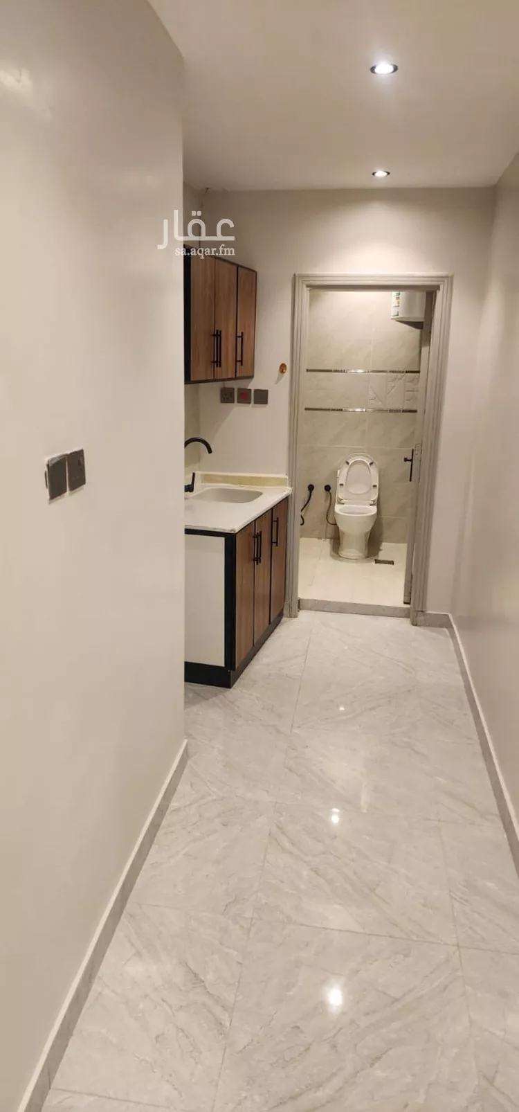 شقة للإيجار في شارع تبوك, حي الإزدهار, مدينة الرياض, منطقة الرياض صورة 3