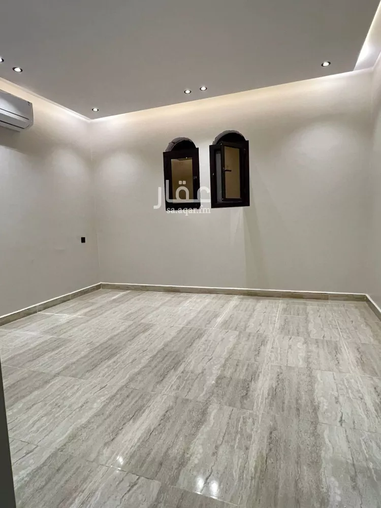 شقة للإيجار في شارع بعلبك, حي غرناطة, مدينة الرياض, منطقة الرياض
