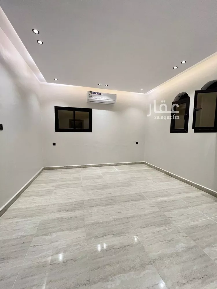 شقة للإيجار في شارع بعلبك, حي غرناطة, مدينة الرياض, منطقة الرياض 9