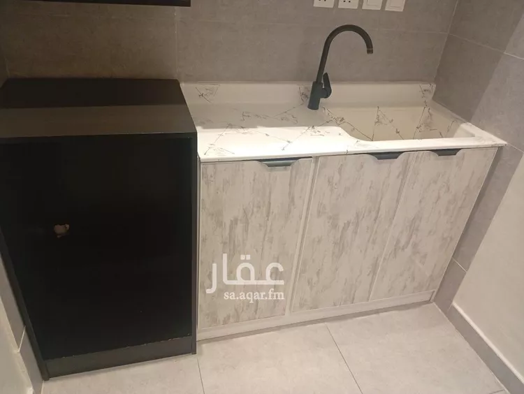 شقة للإيجار في شارع تبوك, حي الإزدهار, مدينة الرياض, منطقة الرياض 11