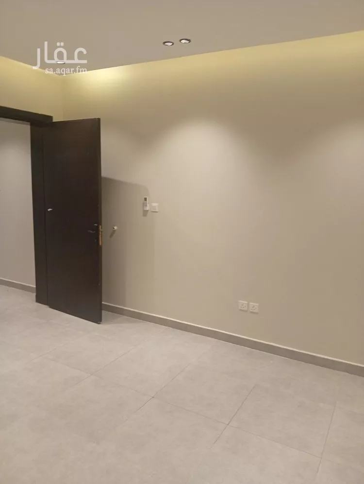 شقة للإيجار في شارع تبوك, حي الإزدهار, مدينة الرياض, منطقة الرياض 16