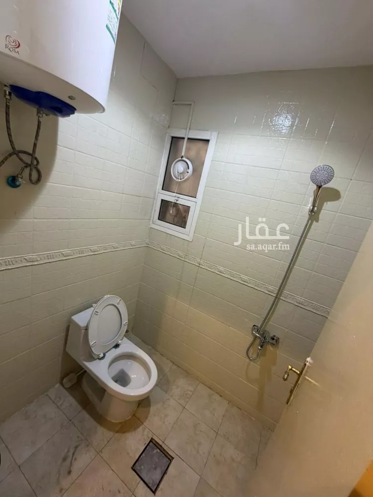 شقة للإيجار في شارع ابى الفتح الرزاز, حي الربيع, مدينة الرياض, منطقة الرياض صورة 2