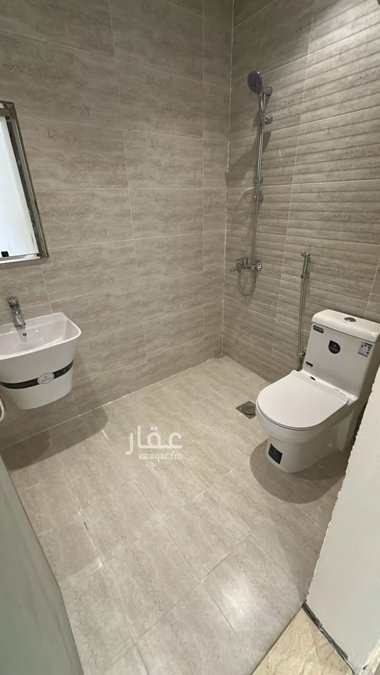 شقة للإيجار في شارع العروبه, حي العليا, مدينة الرياض, منطقة الرياض صورة 5