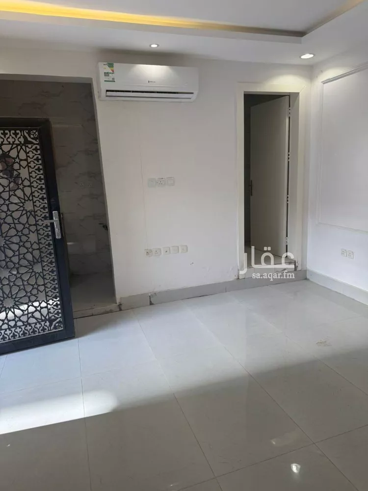 شقة للإيجار في شارع أبي الفتح الرزاز, حي العارض, مدينة الرياض, منطقة الرياض صورة 2