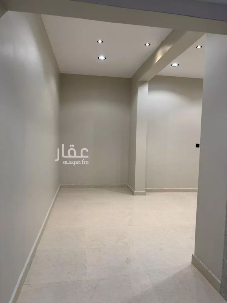 شقة للإيجار في شارع أبي الفتح الرزاز, حي العارض, مدينة الرياض, منطقة الرياض صورة 5