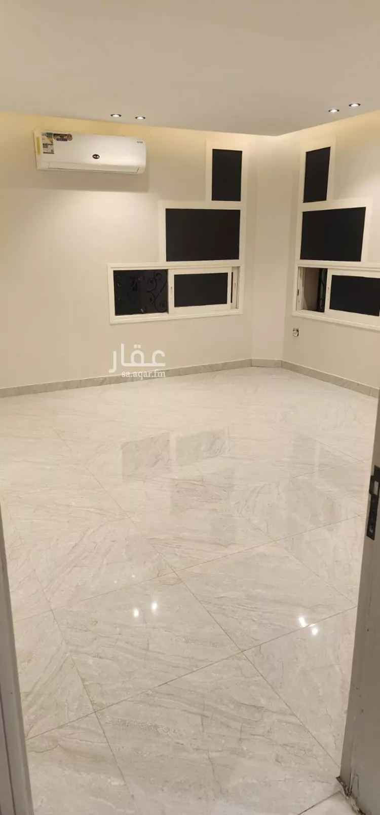 شقة للإيجار في شارع إسماعيل بن مبارك, حي الإزدهار, مدينة الرياض, منطقة الرياض صورة 5