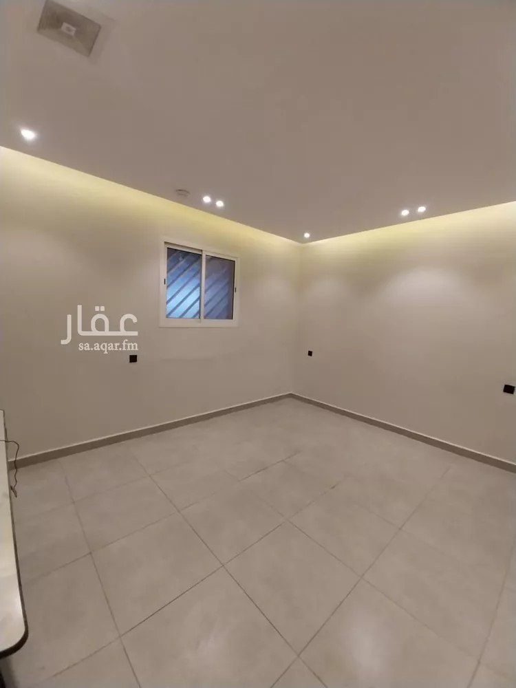 شقة للإيجار في شارع القطيم, حي إشبيلية, مدينة الرياض, منطقة الرياض صورة 4