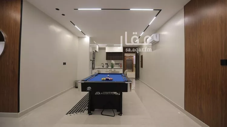 شقة للإيجار في شارع سيدة الرؤساء, حي العليا, مدينة الرياض, منطقة الرياض 16