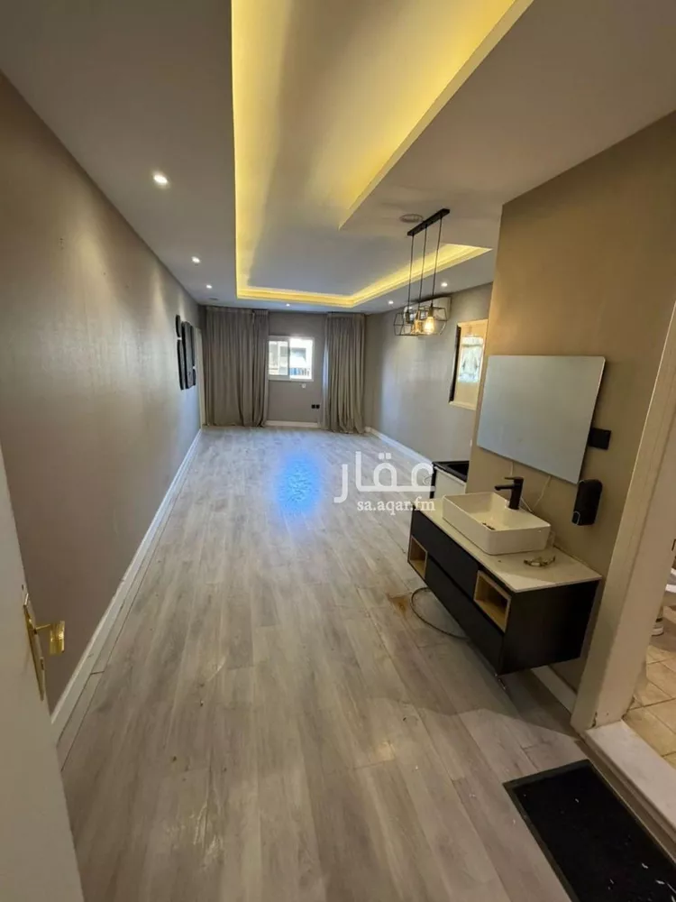 شقة للإيجار في شارع ابى الفتح الرزاز, حي الربيع, مدينة الرياض, منطقة الرياض صورة 2
