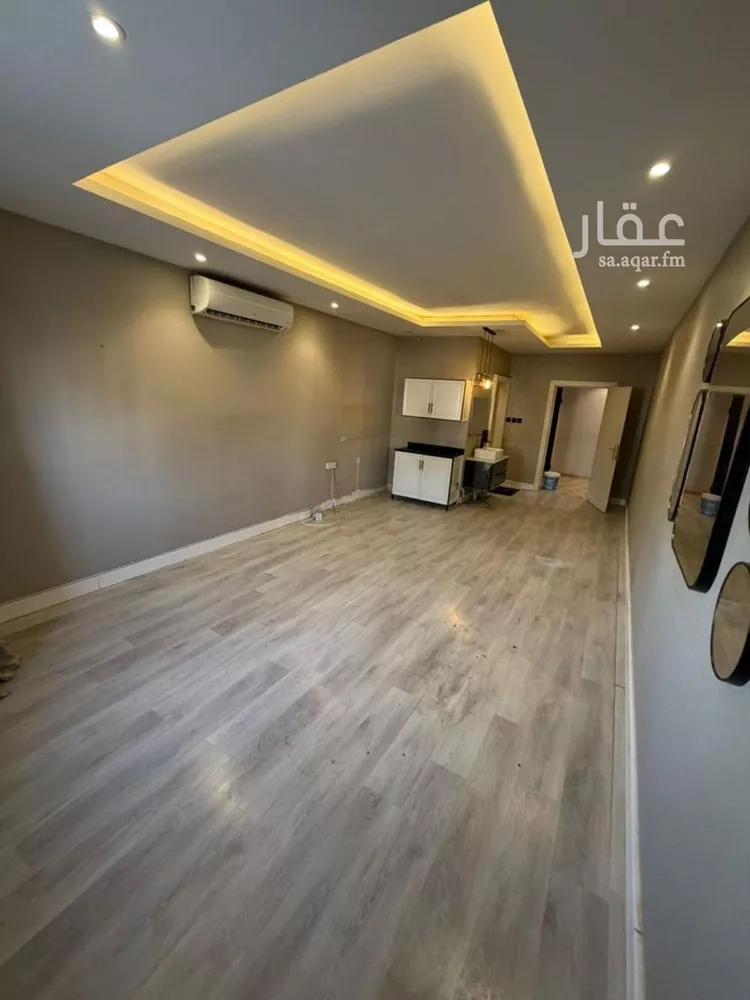 شقة للإيجار في شارع ابى الفتح الرزاز, حي الربيع, مدينة الرياض, منطقة الرياض صورة 3