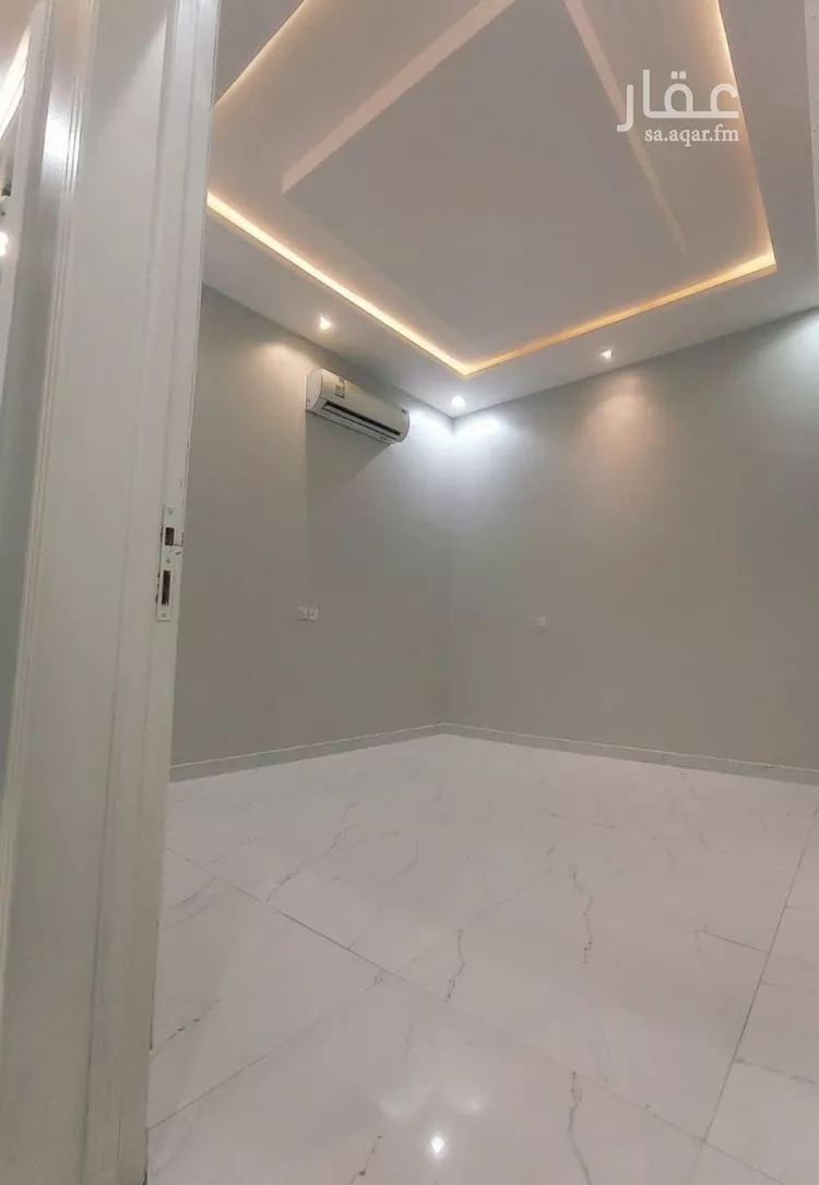 شقة للإيجار في شارع عبدالعزيز بن إسماعيل, حي المونسية, مدينة الرياض, منطقة الرياض صورة 2
