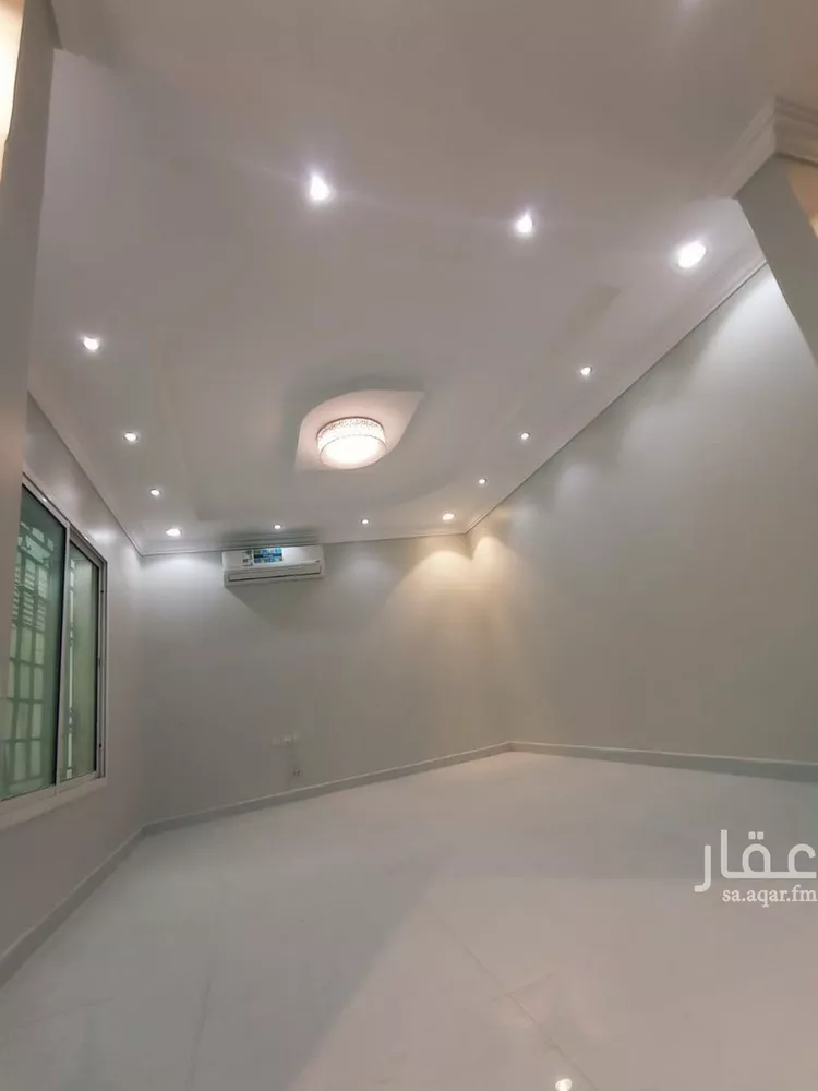 شقة للإيجار في شارع القطيم, حي إشبيلية, مدينة الرياض, منطقة الرياض صورة 4
