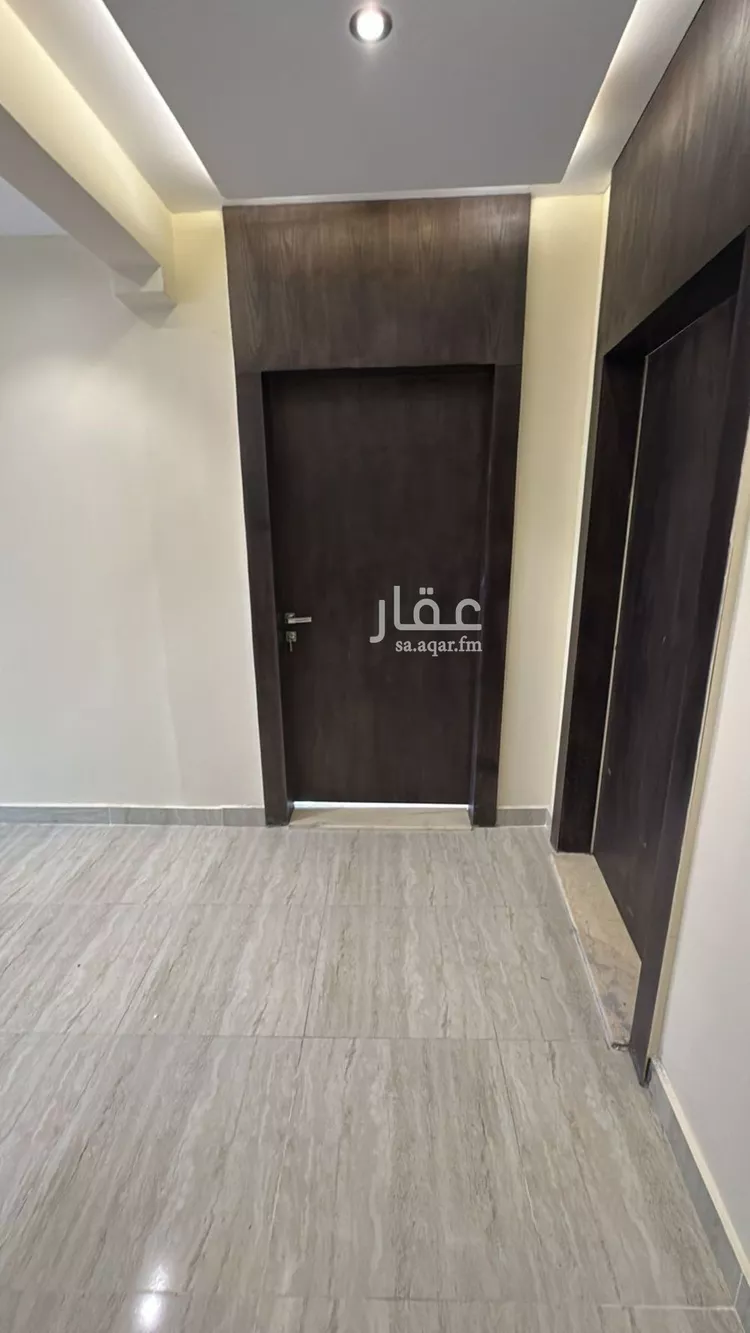 شقة للإيجار في شارع العروبه, حي العليا, مدينة الرياض, منطقة الرياض صورة 2
